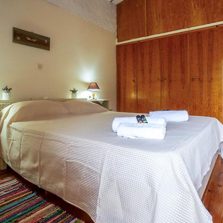 Kamera House Khordhakion Екстер'єр фото