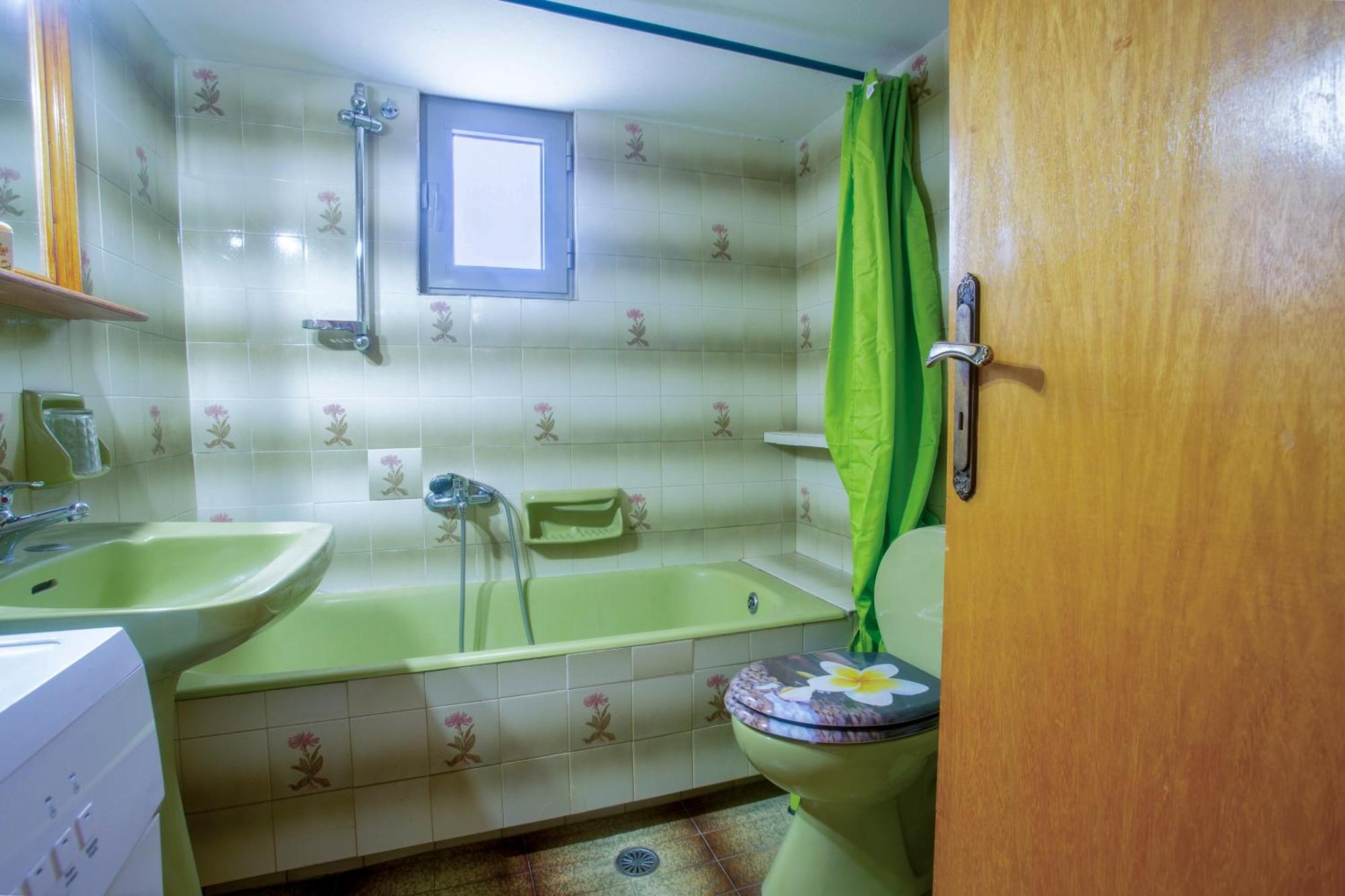 Kamera House Khordhakion Екстер'єр фото